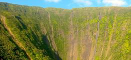 Big Island Helicopter Tour Big Island Helicopter Tour